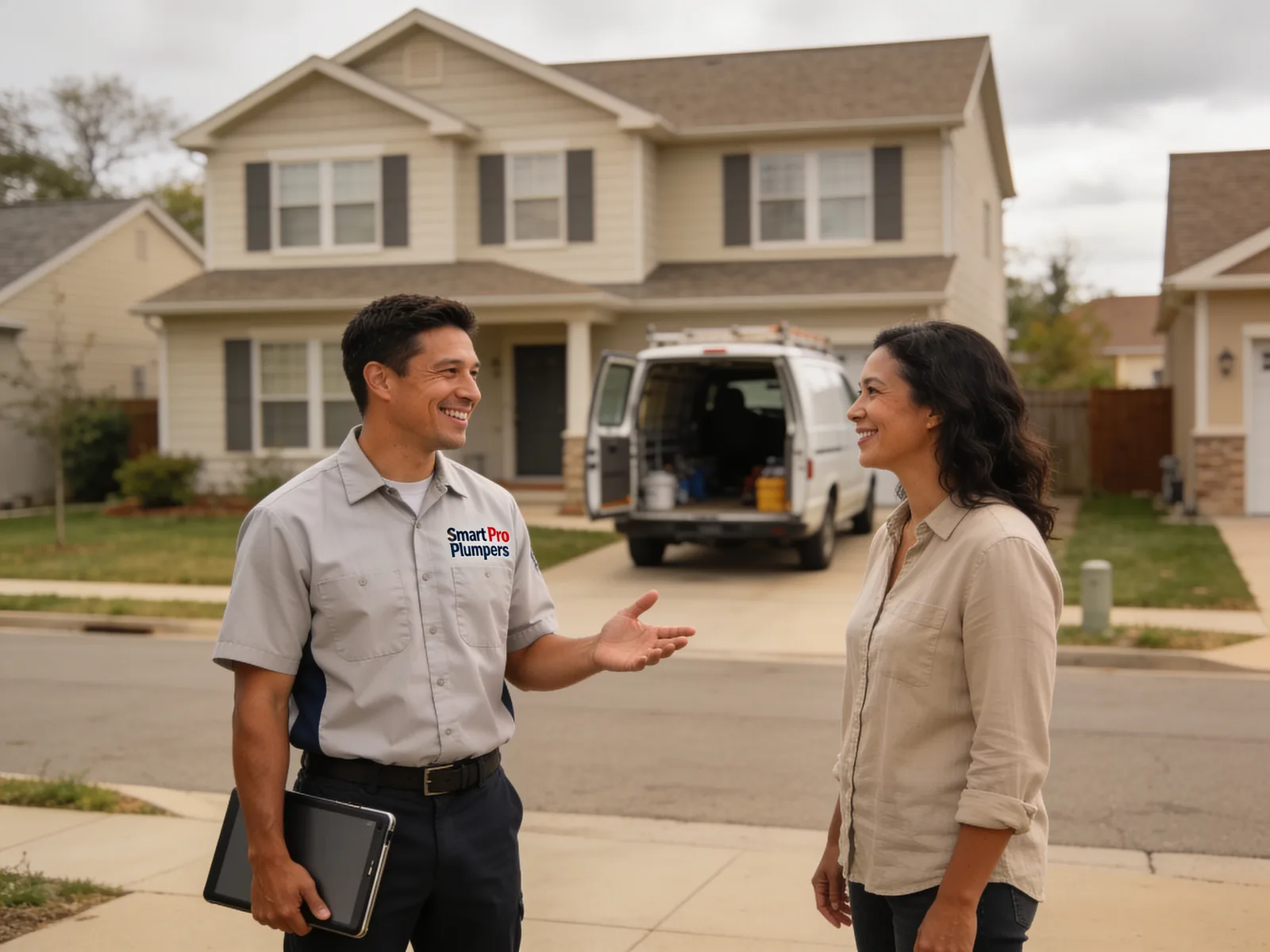 Water Heater Repair Moreno Valley, CA FAQs